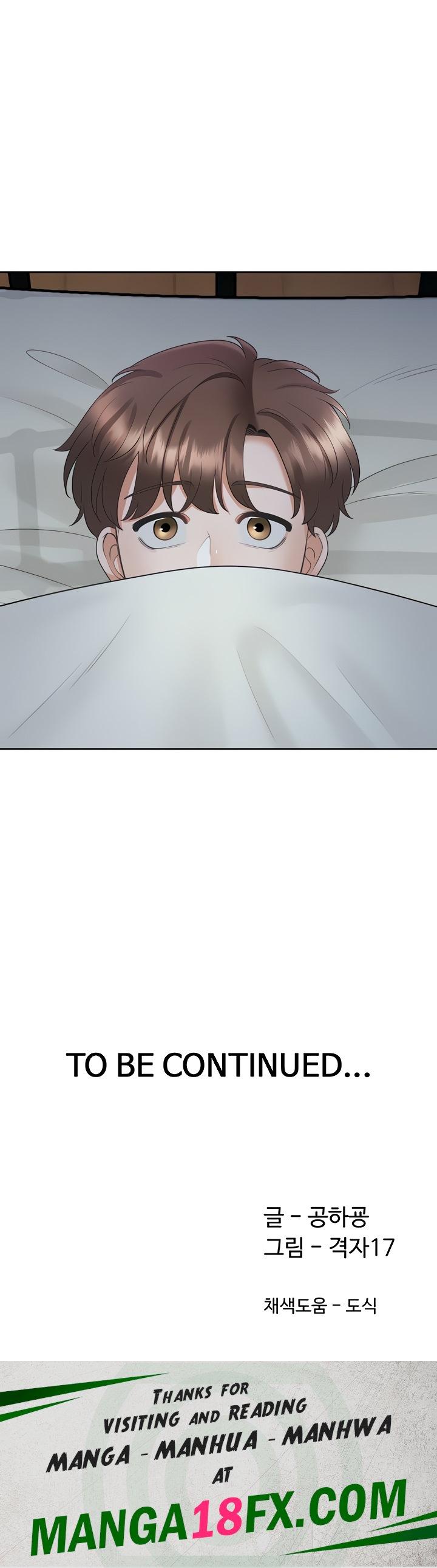 Bunking Bed Raw - Chapter 60 [photo 25] - MangaPorn