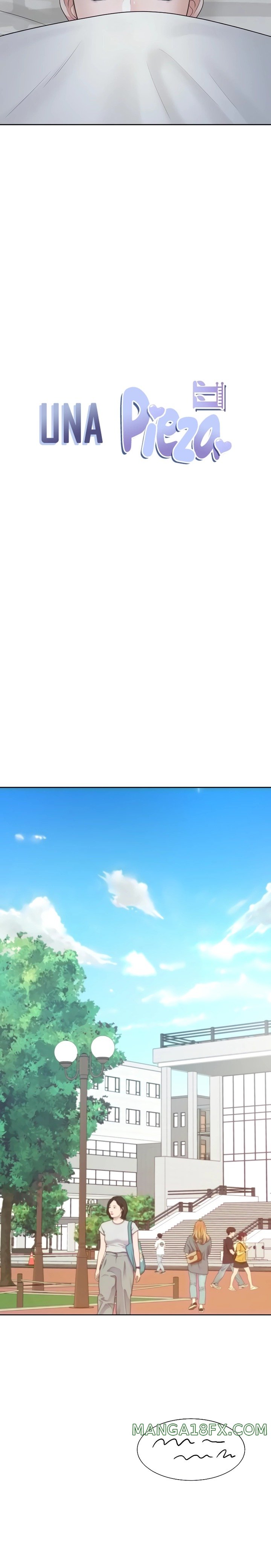 Bunking Bed Raw - Chapter 61 [photo 4] - MangaPorn