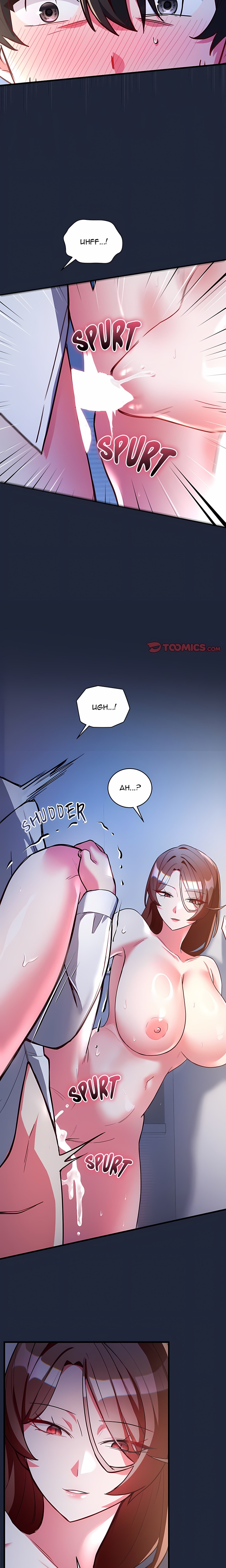 I Didn’t Sign Up For This - Chapter 7 [photo 21] - MangaPorn