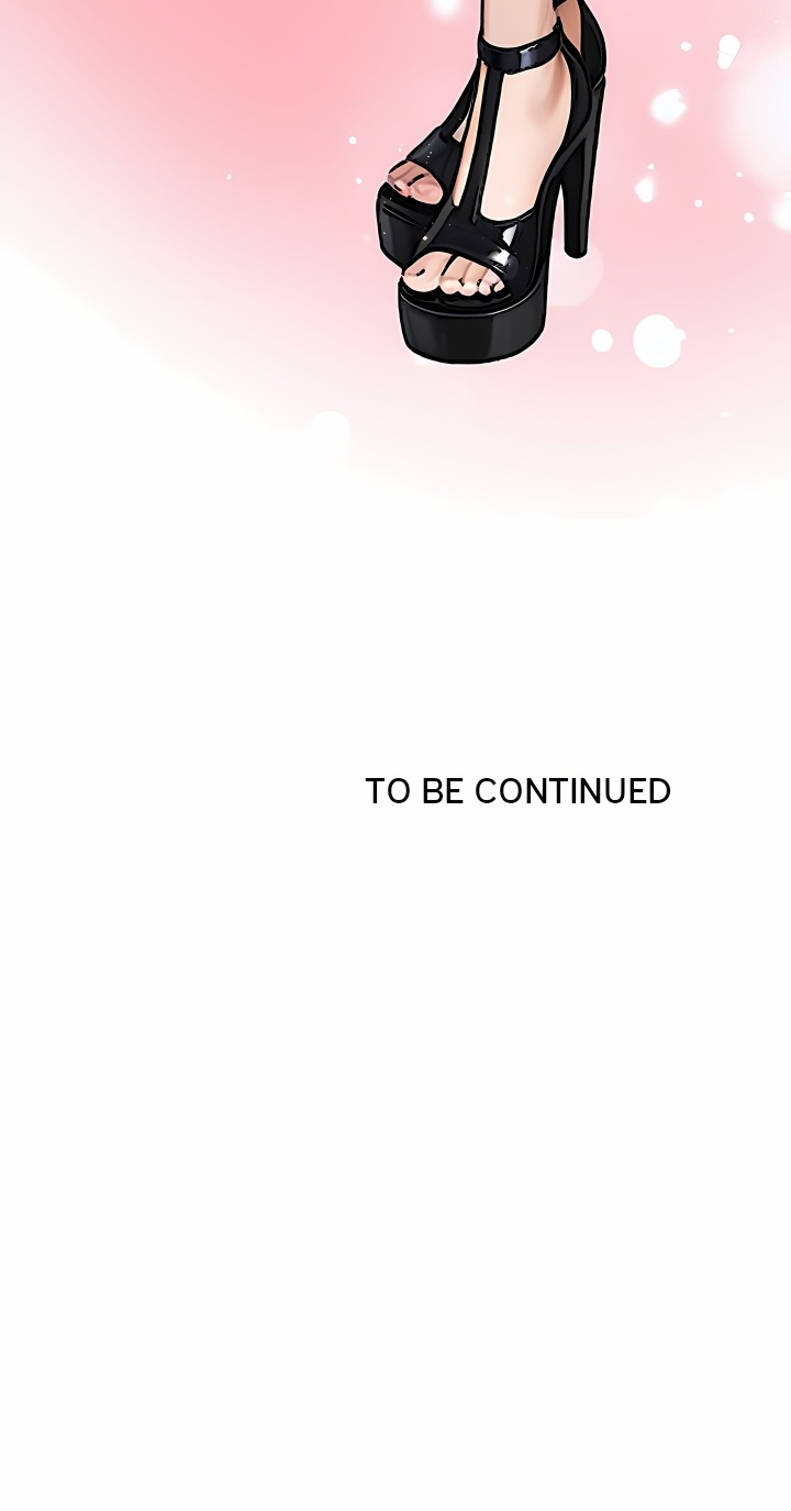 I’m the Only Man in this Clan?! - Chapter 6 [photo 32] - MangaPorn