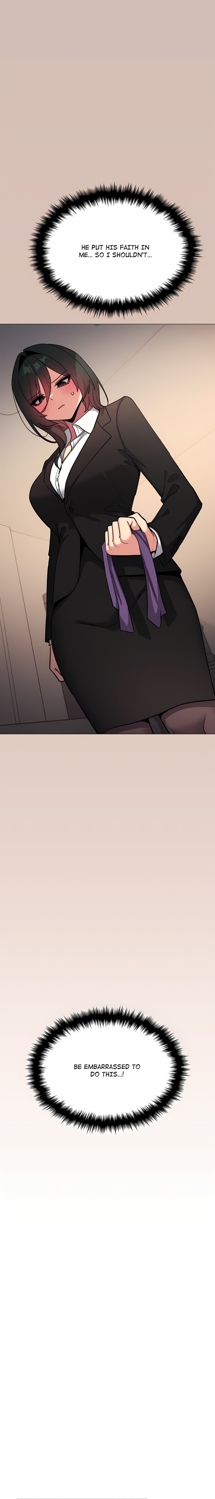 Stop Smoking - Chapter 91 [photo 25] - MangaPorn