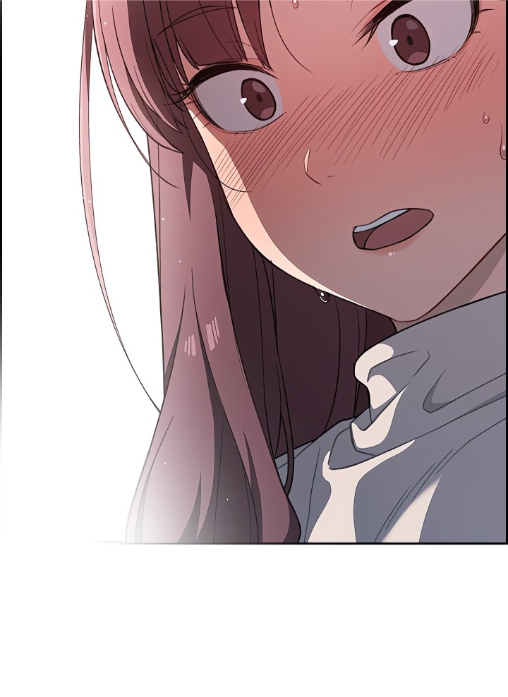 Switch ON (Uncensored) - Chapter 1 [photo 25] - MangaPorn