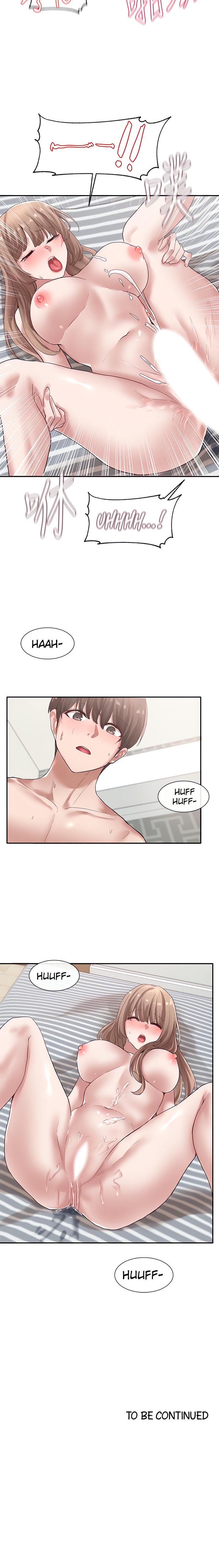 Circles - Chapter 35 [photo 16] - MangaPorn