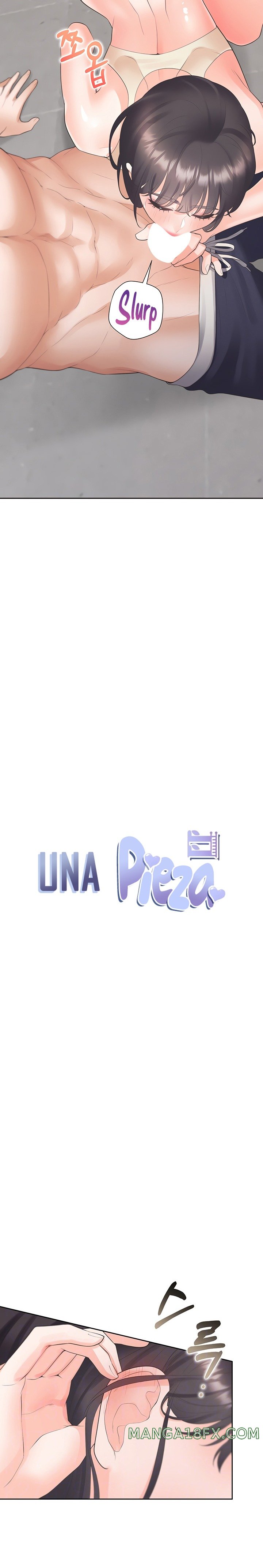 Bunking Bed Raw - Chapter 68 [photo 3] - MangaPorn