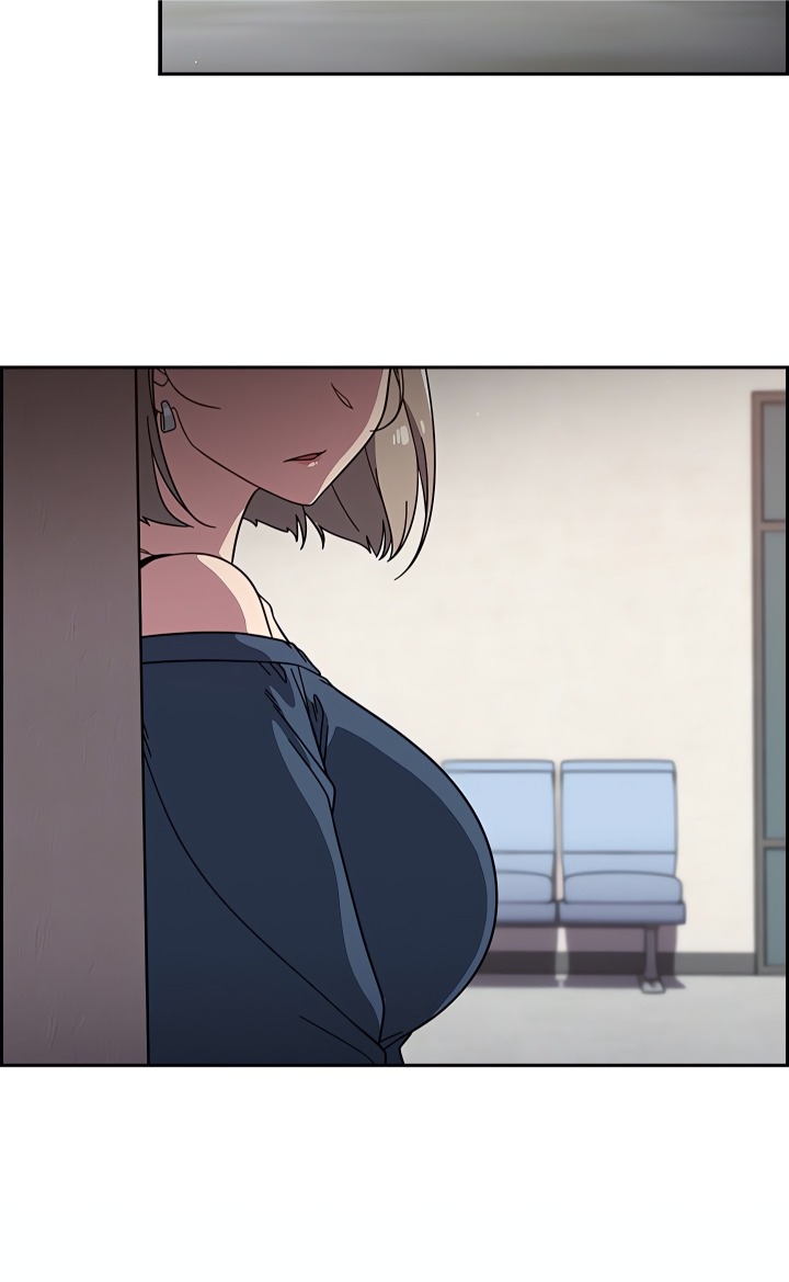 Switch ON (Uncensored) - Chapter 7 [photo 17] - MangaPorn