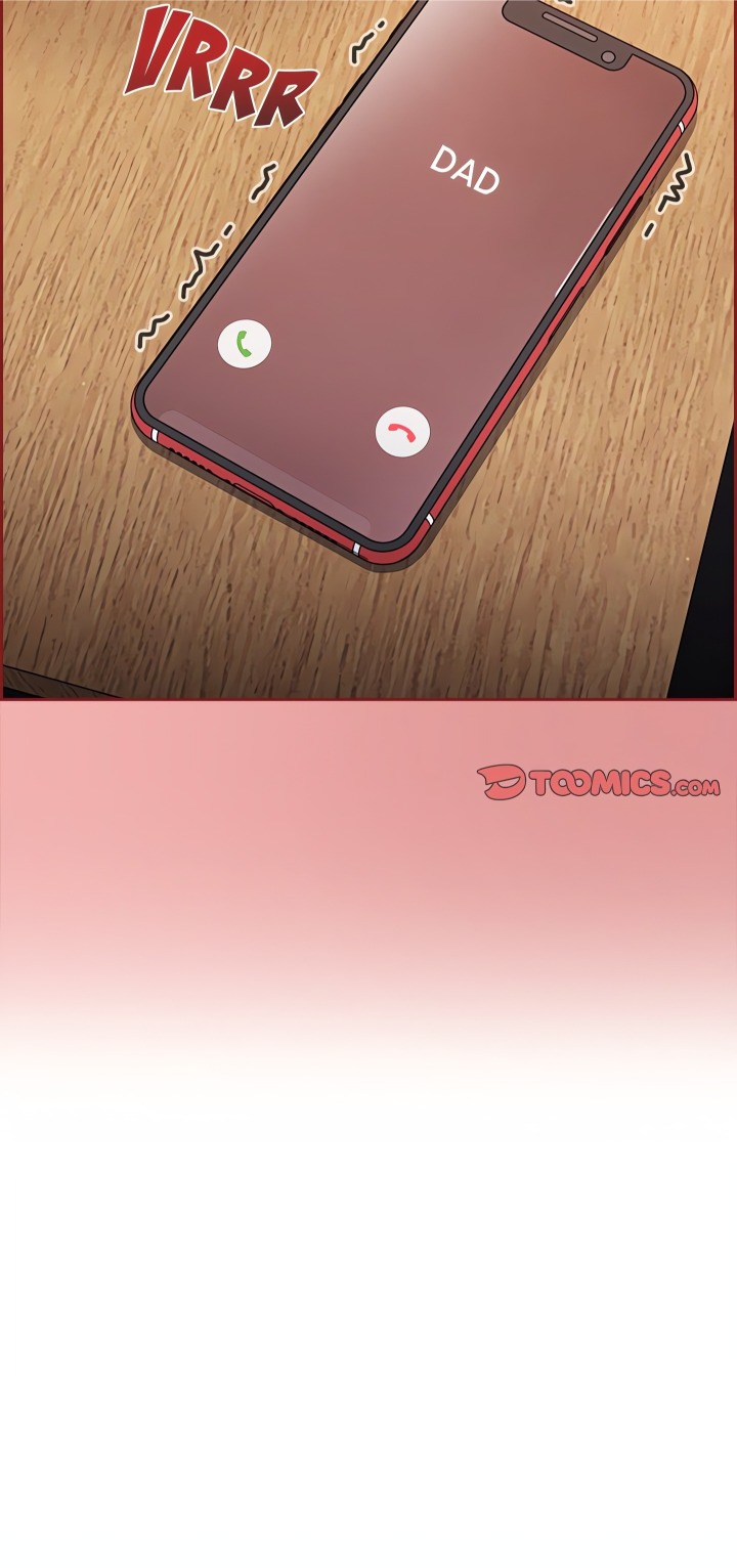 Switch ON (Uncensored) - Chapter 12 [photo 20] - MangaPorn