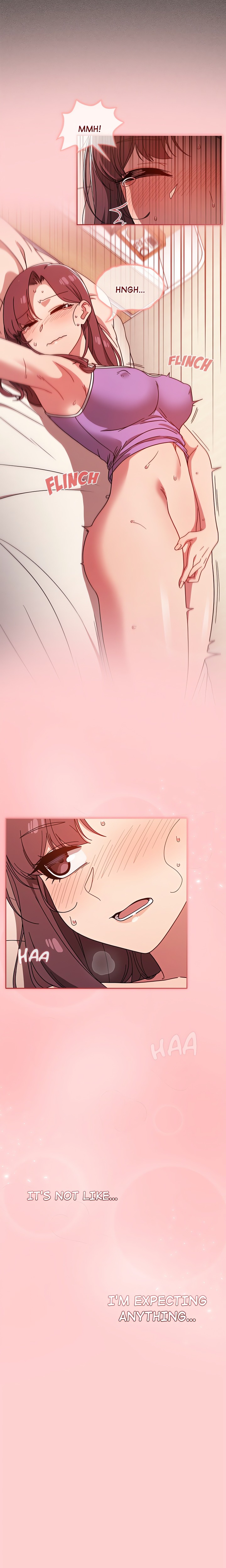 Switch ON (Uncensored) - Chapter 19 [photo 19] - MangaPorn