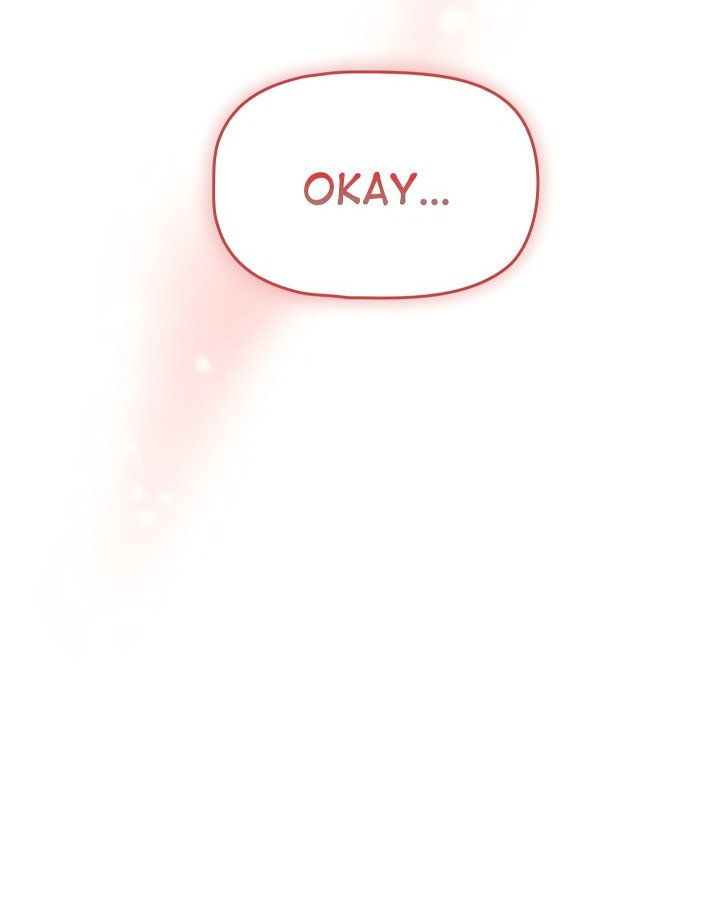 Switch ON (Uncensored) - Chapter 20 [photo 19] - MangaPorn