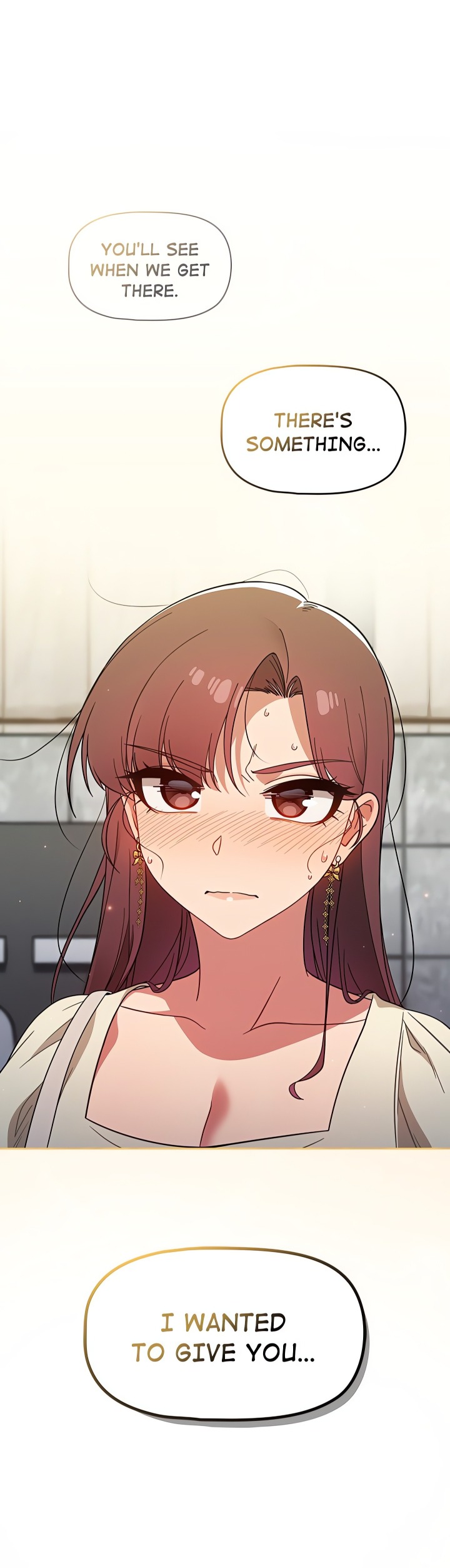 Switch ON (Uncensored) - Chapter 21 [photo 19] - MangaPorn