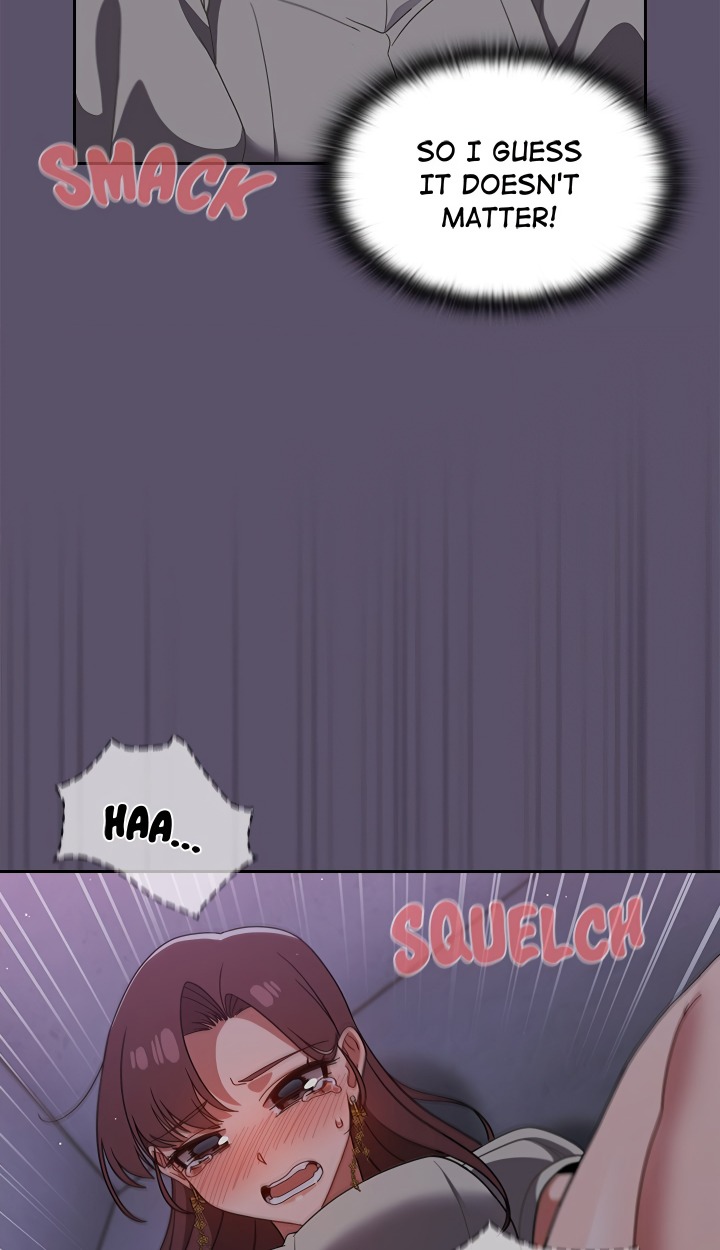 Switch ON (Uncensored) - Chapter 24 [photo 12] - MangaPorn