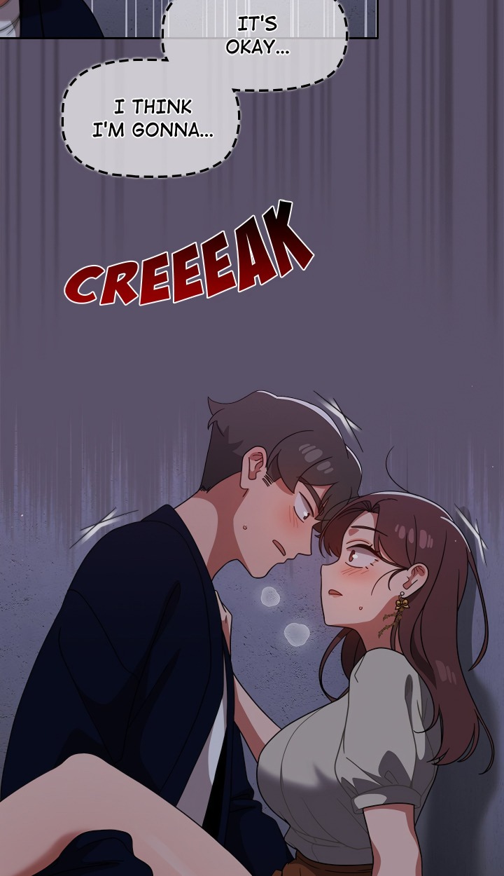 Switch ON (Uncensored) - Chapter 24 [photo 15] - MangaPorn