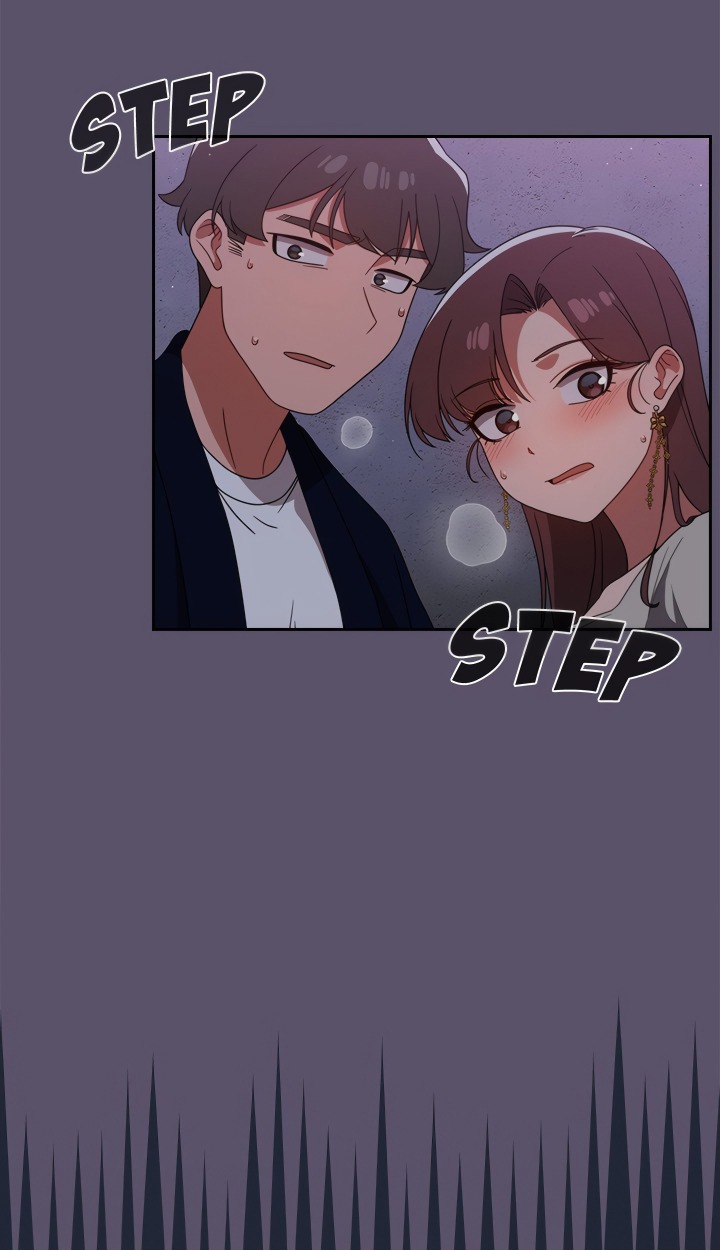 Switch ON (Uncensored) - Chapter 24 [photo 17] - MangaPorn