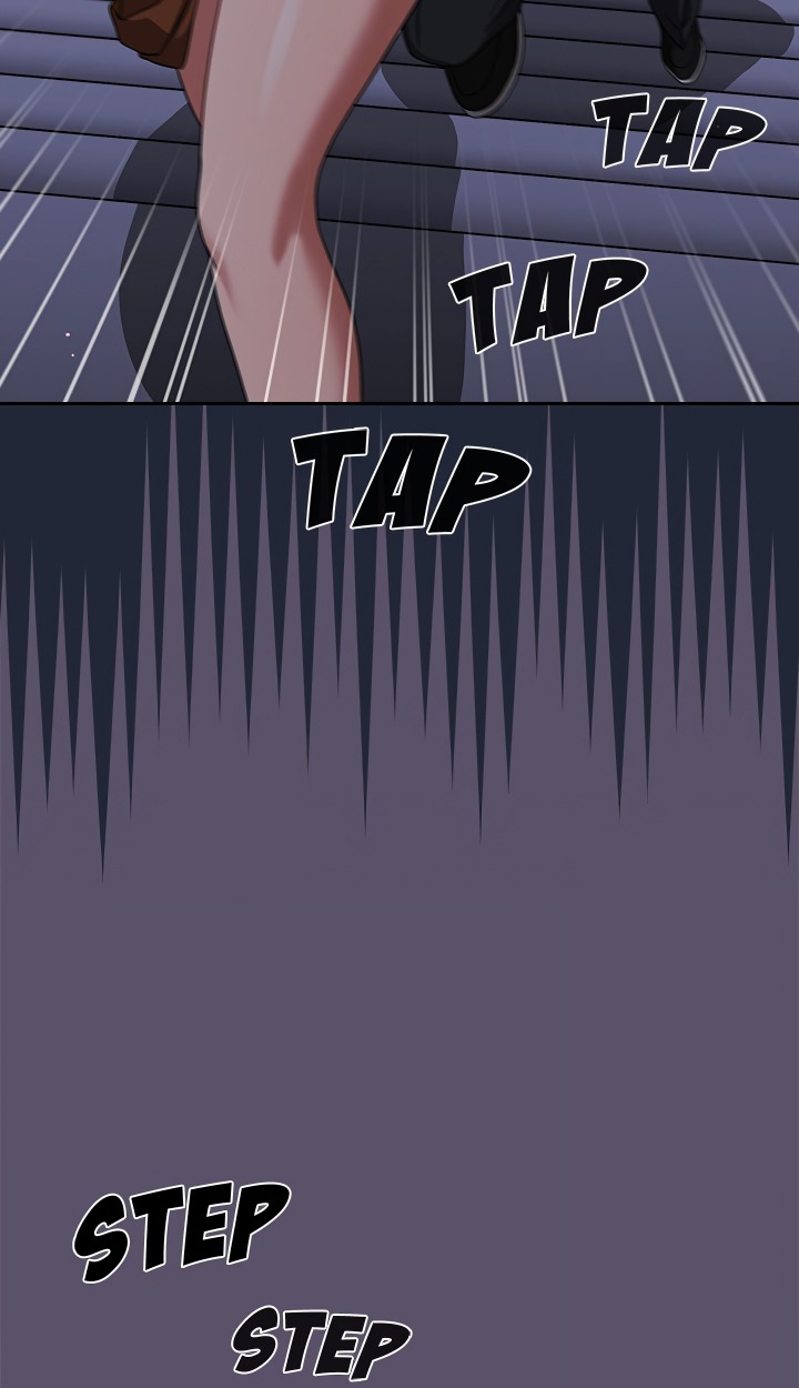 Switch ON (Uncensored) - Chapter 24 [photo 19] - MangaPorn