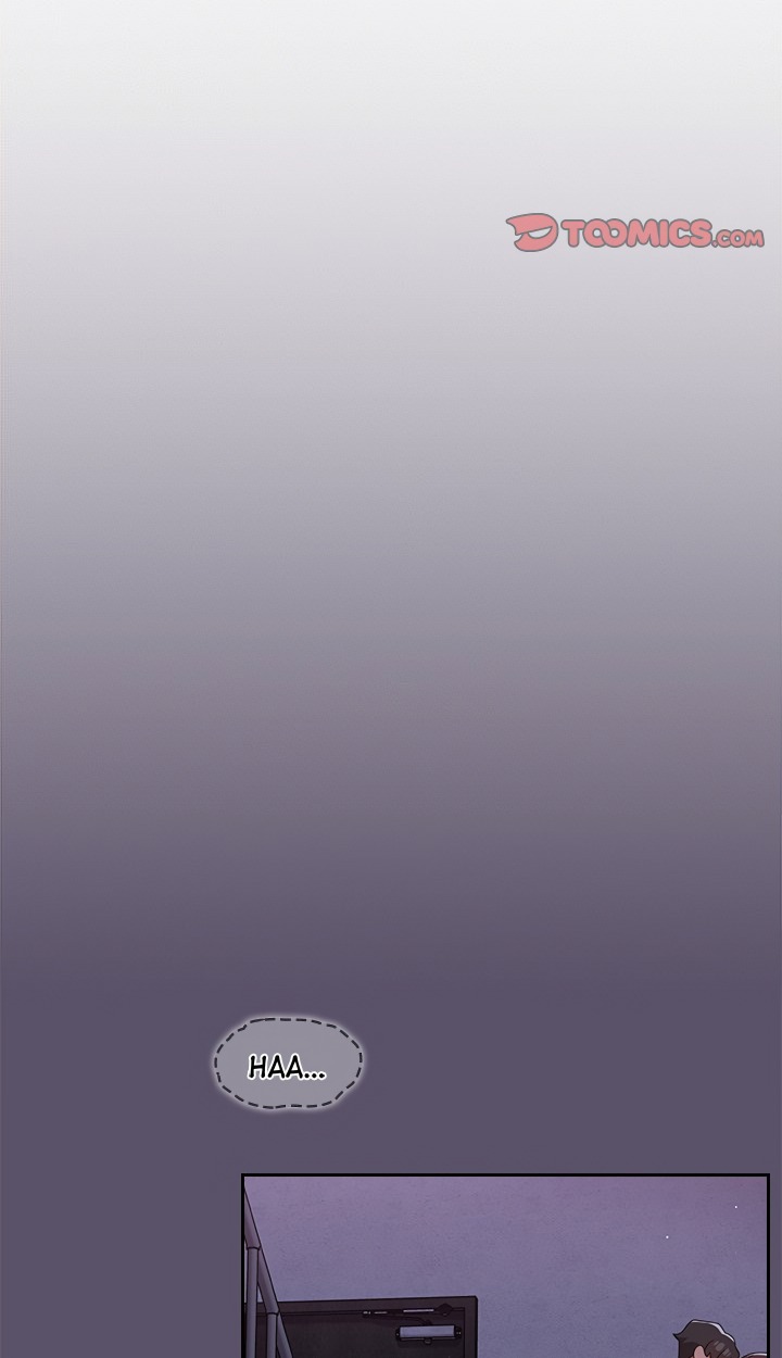 Switch ON (Uncensored) - Chapter 24 [photo 2] - MangaPorn