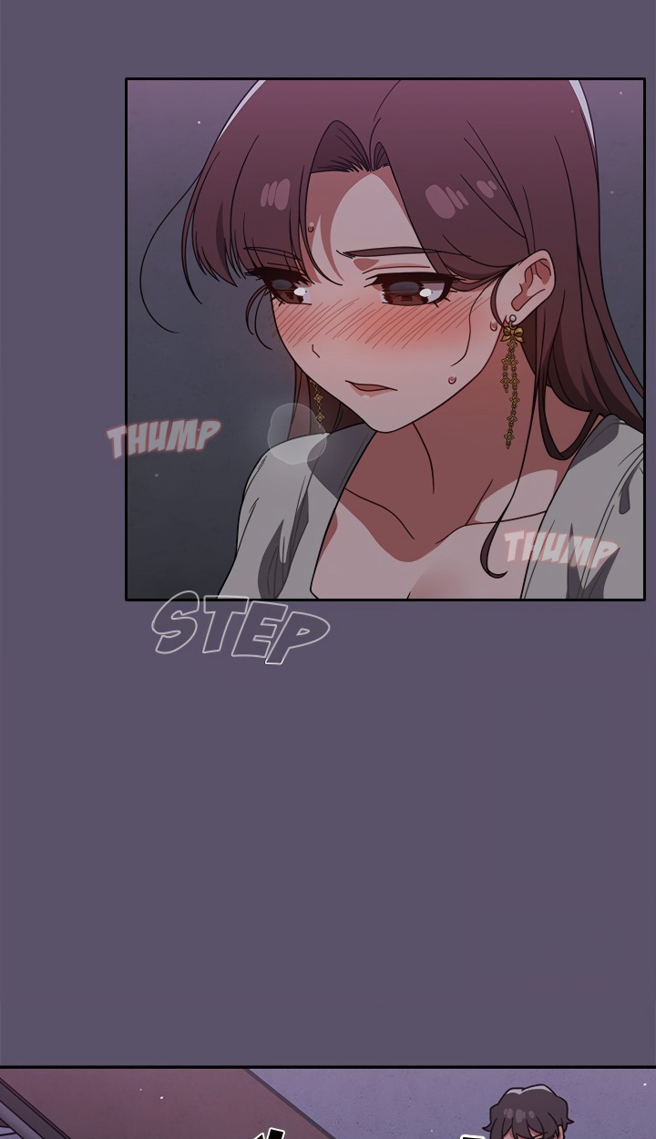 Switch ON (Uncensored) - Chapter 24 [photo 23] - MangaPorn