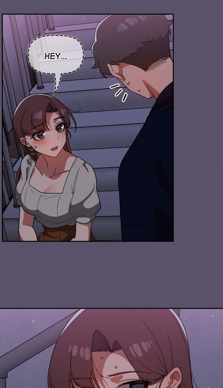 Switch ON (Uncensored) - Chapter 24 [photo 26] - MangaPorn