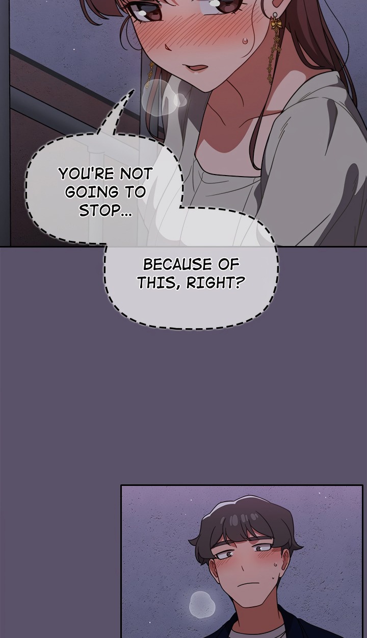 Switch ON (Uncensored) - Chapter 24 [photo 27] - MangaPorn