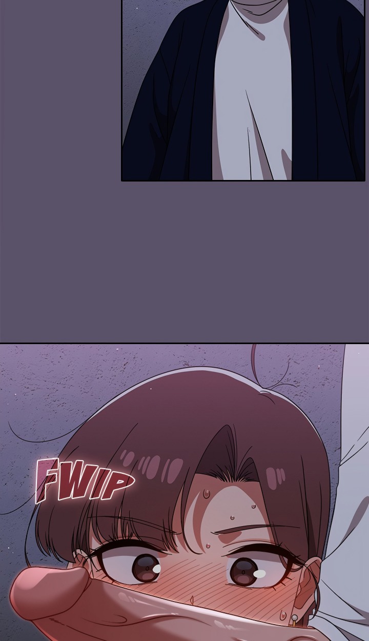 Switch ON (Uncensored) - Chapter 24 [photo 28] - MangaPorn