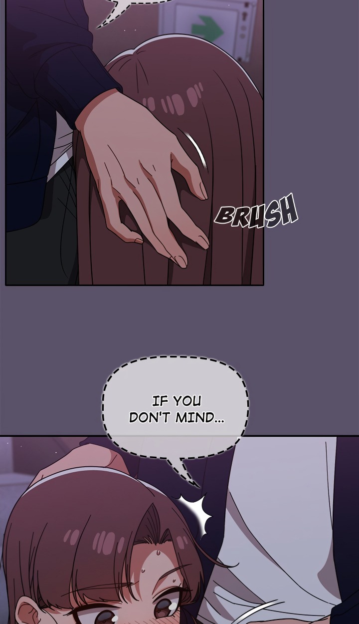 Switch ON (Uncensored) - Chapter 24 [photo 31] - MangaPorn