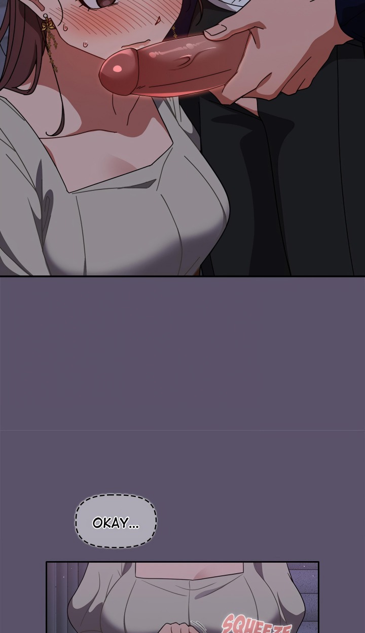 Switch ON (Uncensored) - Chapter 24 [photo 32] - MangaPorn