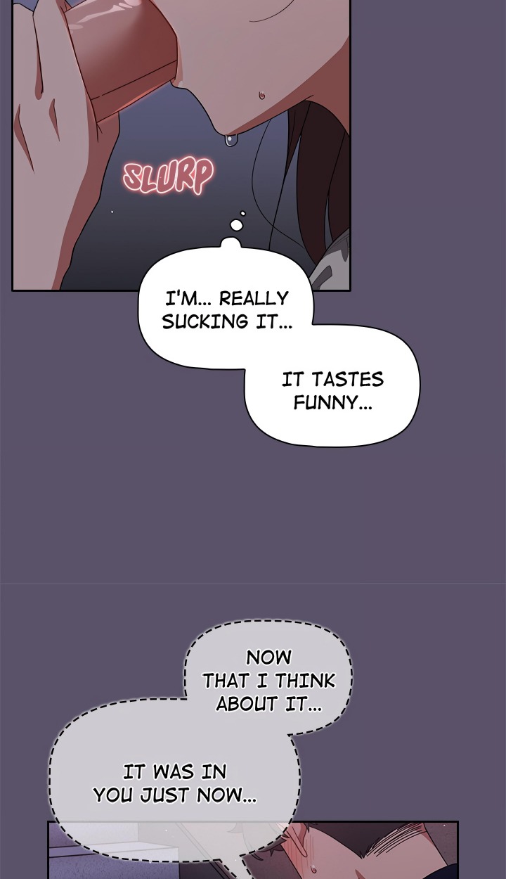 Switch ON (Uncensored) - Chapter 24 [photo 42] - MangaPorn