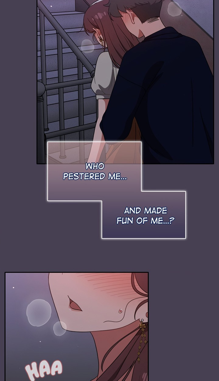 Switch ON (Uncensored) - Chapter 24 [photo 66] - MangaPorn