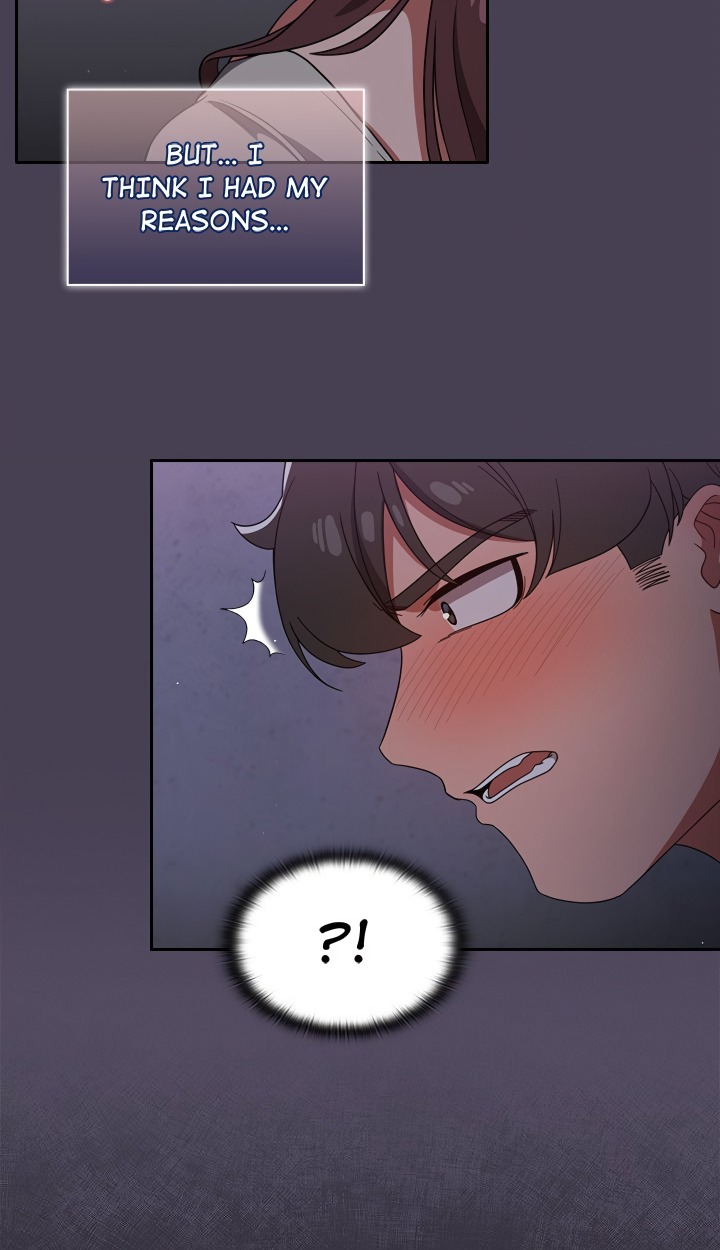 Switch ON (Uncensored) - Chapter 24 [photo 67] - MangaPorn