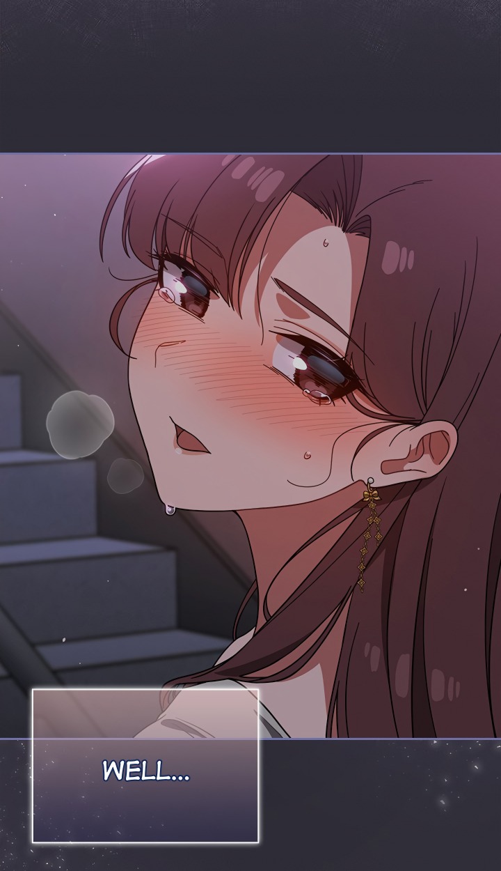 Switch ON (Uncensored) - Chapter 24 [photo 68] - MangaPorn