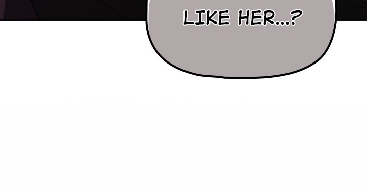 Switch ON (Uncensored) - Chapter 25 [photo 19] - MangaPorn