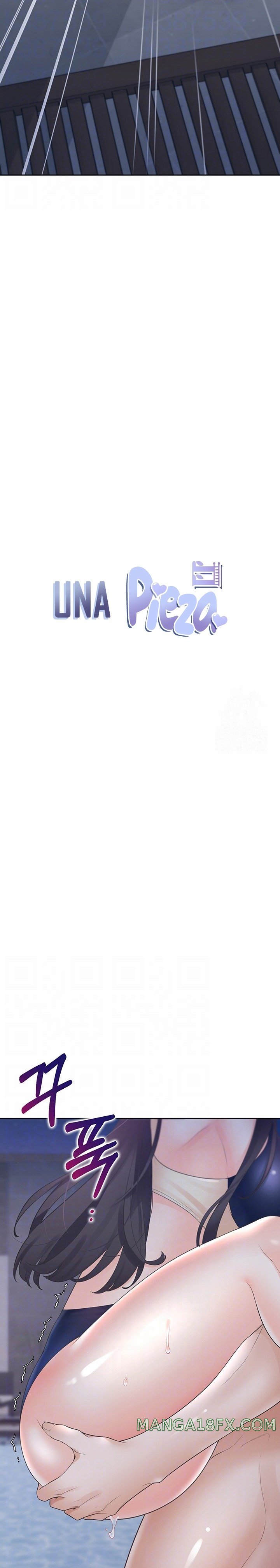 Bunking Bed Raw - Chapter 70 [photo 3] - MangaPorn