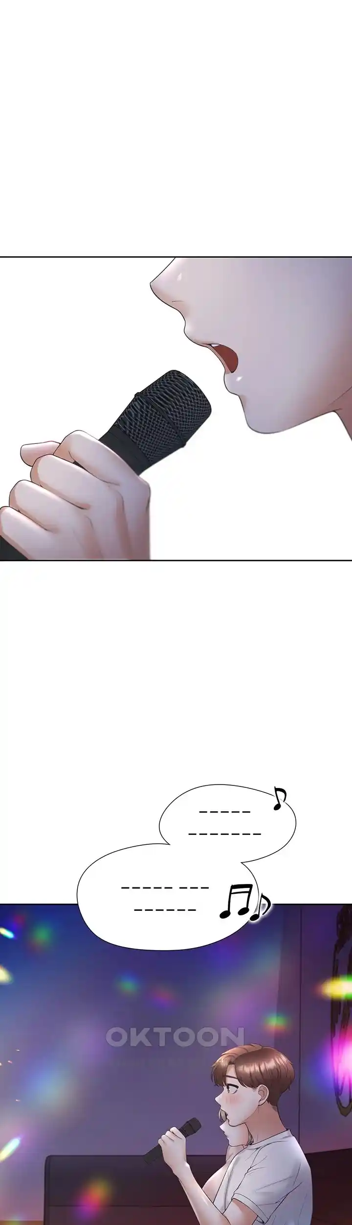 Bunking Bed Raw - Chapter 76 [photo 21] - MangaPorn