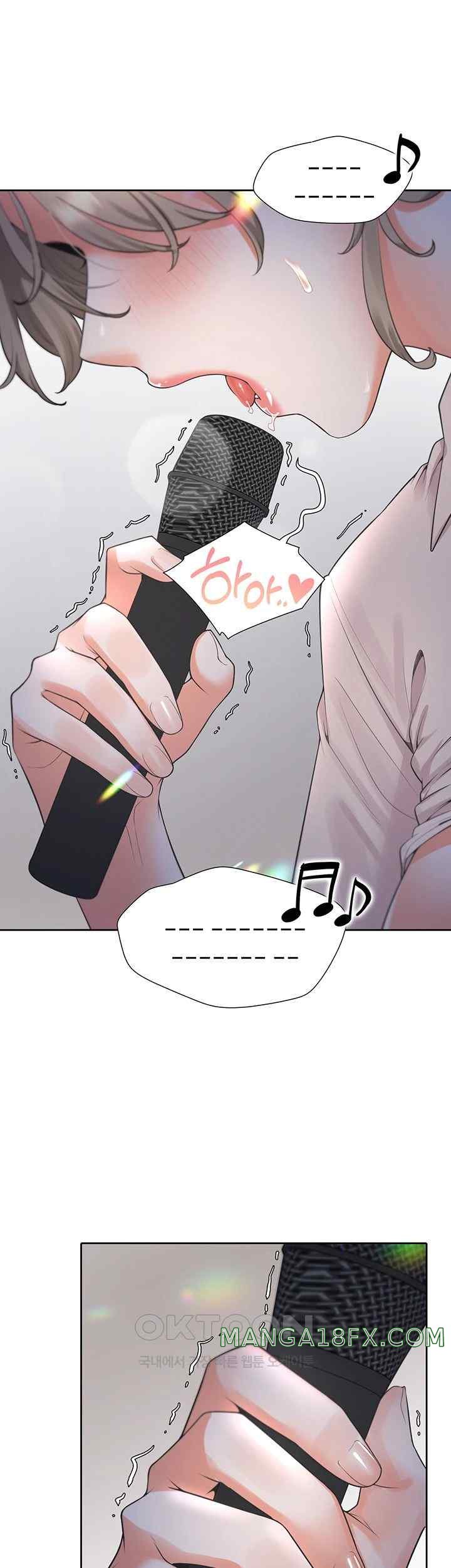 Bunking Bed Raw - Chapter 78 [photo 40] - MangaPorn