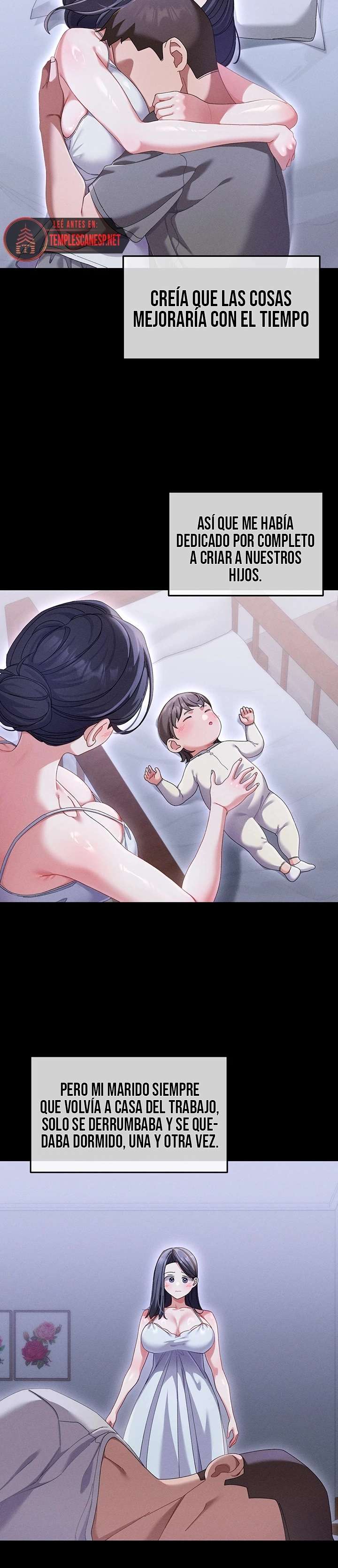 New Town Massage Raw - Chapter 2 [photo 24] - MangaPorn