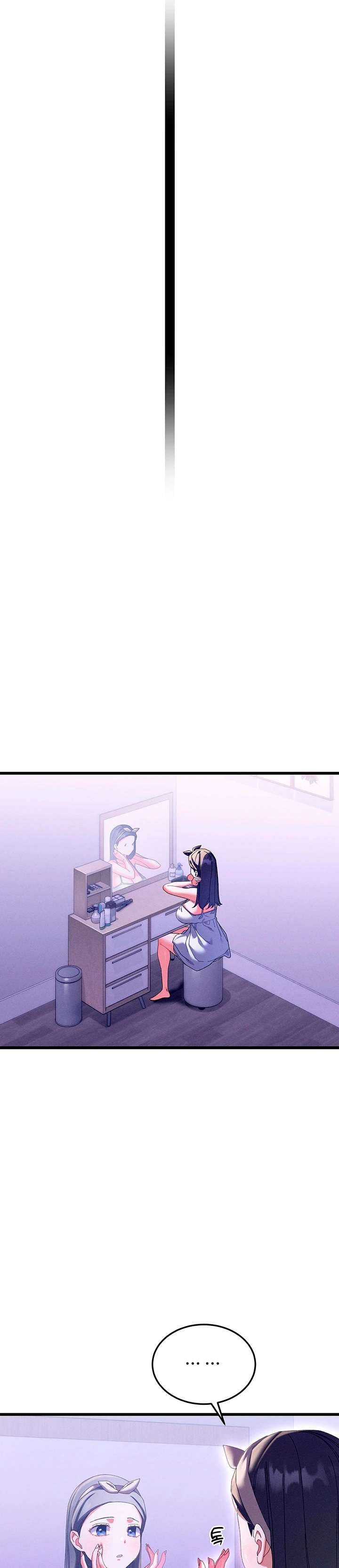 New Town Massage Raw - Chapter 3 [photo 21] - MangaPorn