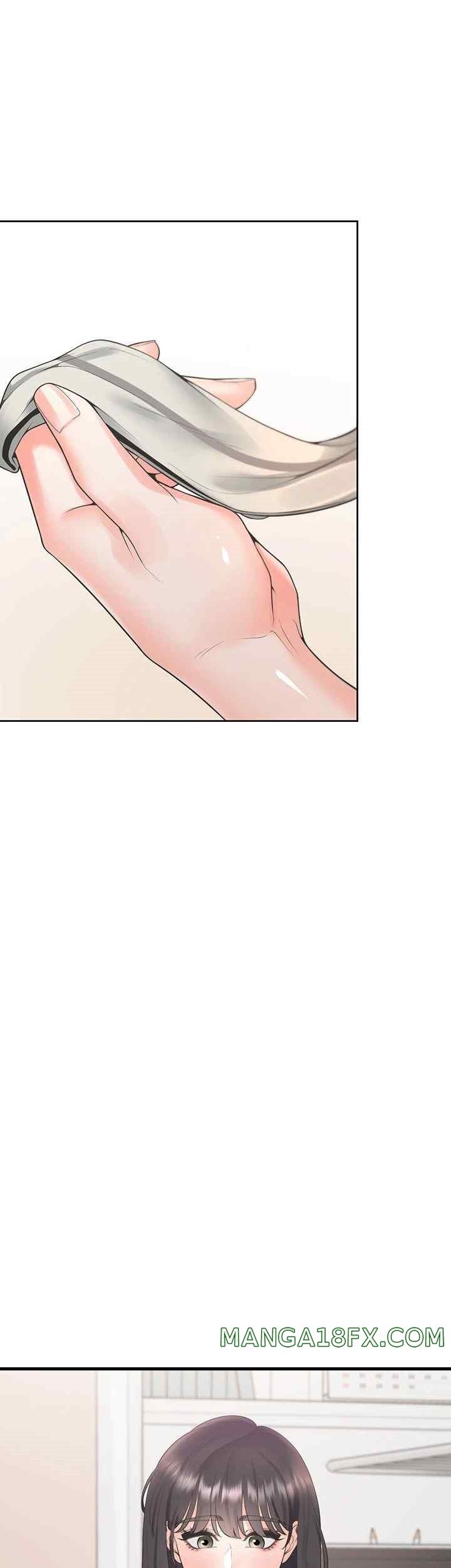 Bunking Bed Raw - Chapter 79 [photo 1] - MangaPorn