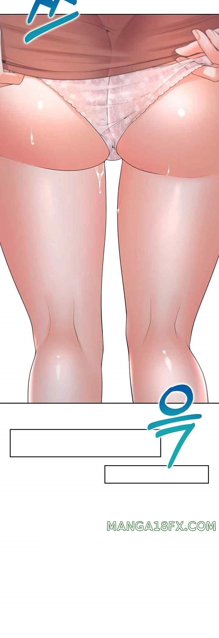 Bunking Bed Raw - Chapter 79 [photo 11] - MangaPorn