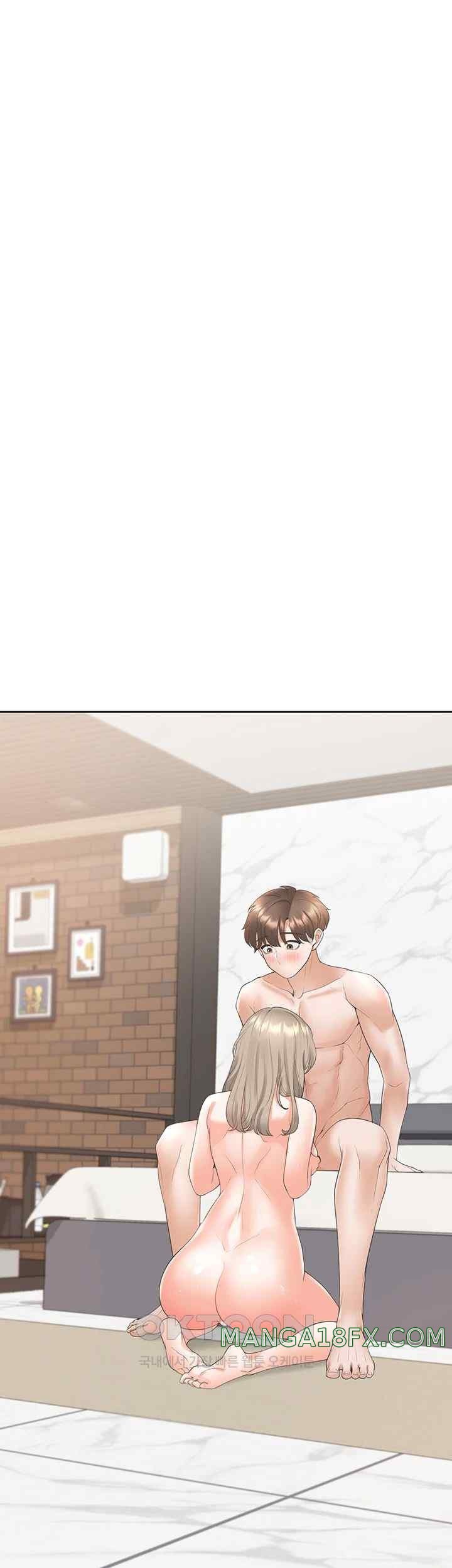 Bunking Bed Raw - Chapter 79 [photo 53] - MangaPorn