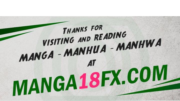 Bunking Bed Raw - Chapter 81 [photo 60] - MangaPorn