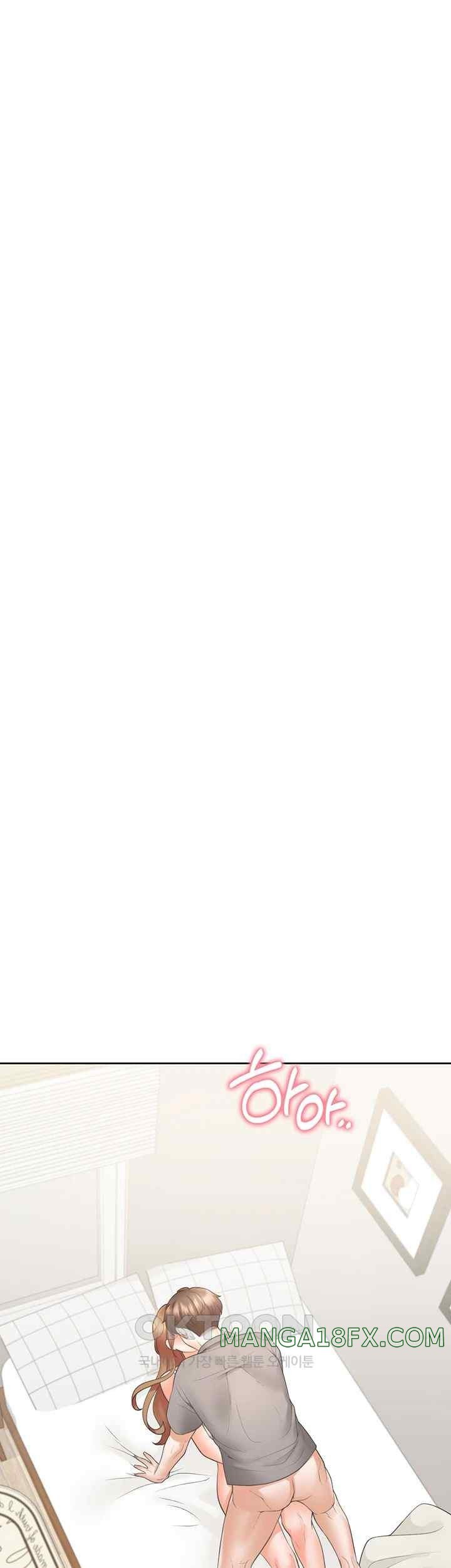 Bunking Bed Raw - Chapter 83 [photo 35] - MangaPorn