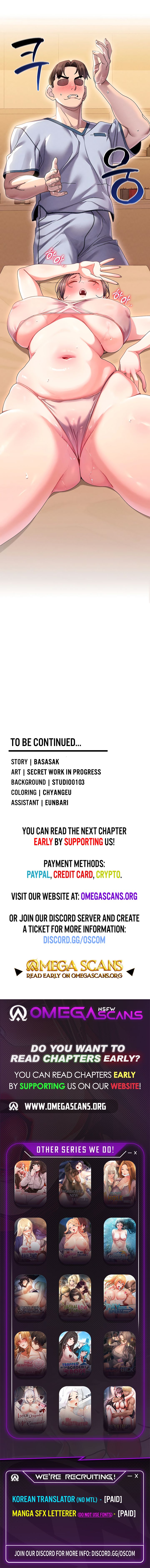 New Town Massage - Chapter 1 [photo 12] - MangaPorn