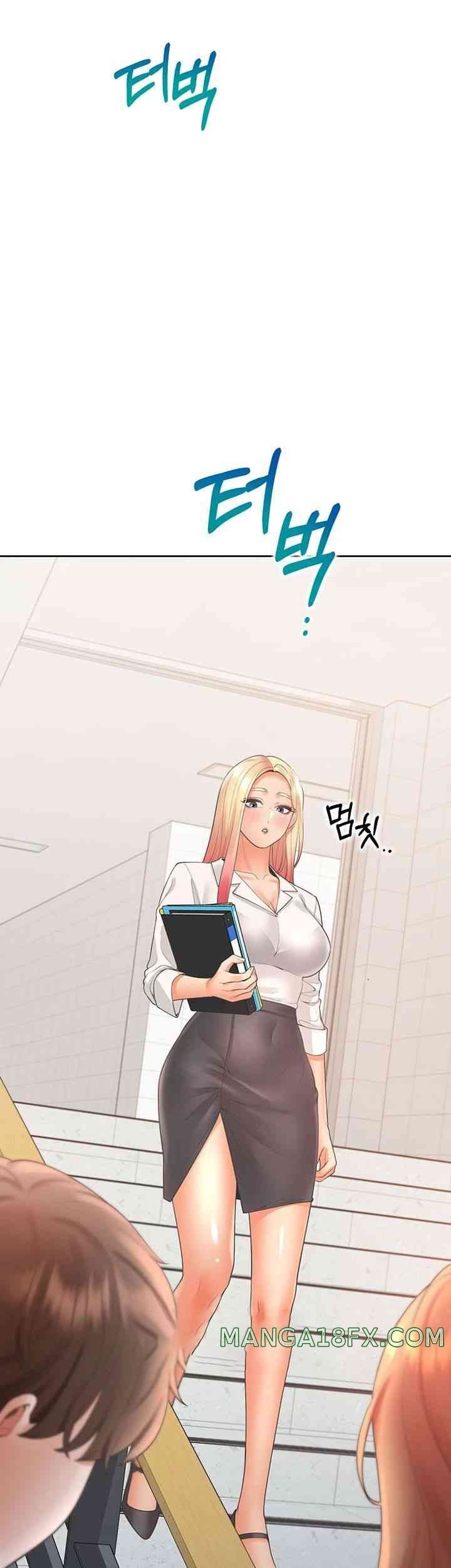 Bunking Bed Raw - Chapter 86 [photo 28] - MangaPorn