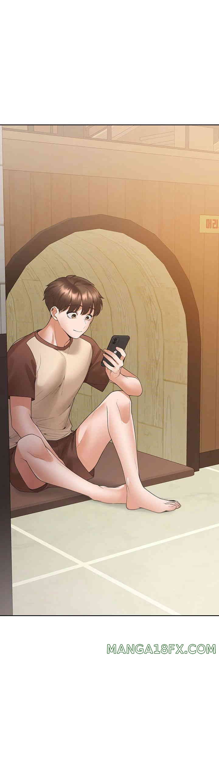 Bunking Bed Raw - Chapter 86 [photo 51] - MangaPorn