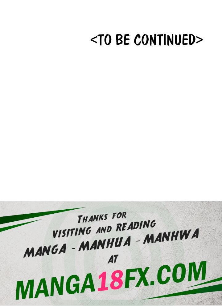 I’m the Only Man in this Clan?! - Chapter 9 [photo 21] - MangaPorn