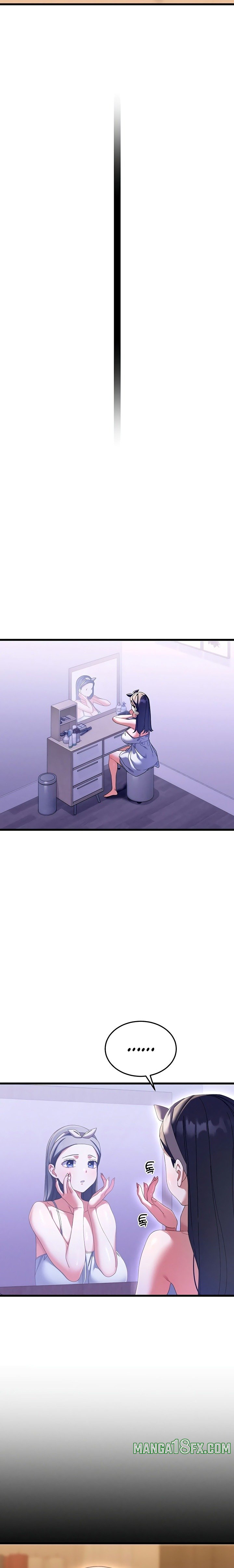 New Town Massage - Chapter 3 [photo 15] - MangaPorn