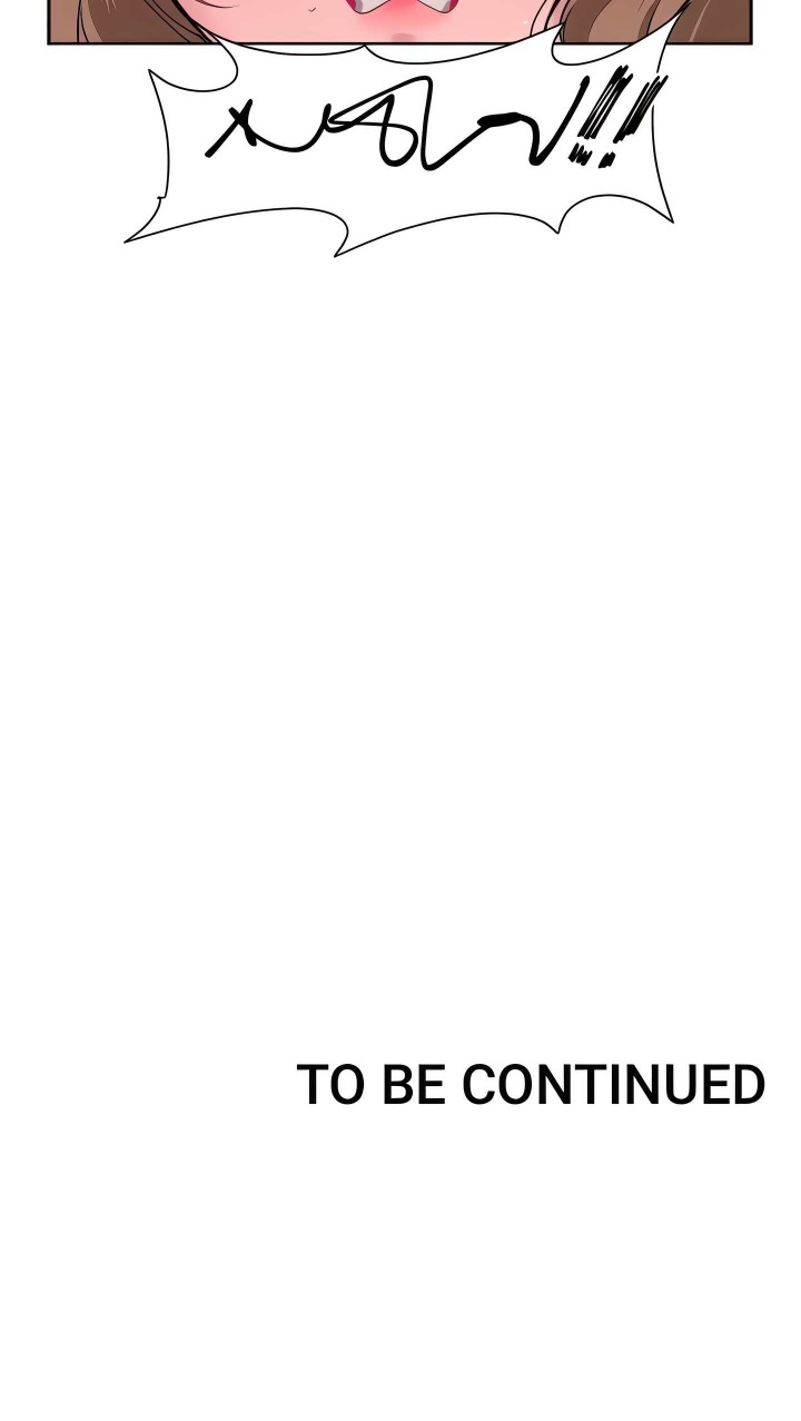 Sex Story - Chapter 1 [photo 7] - MangaPorn