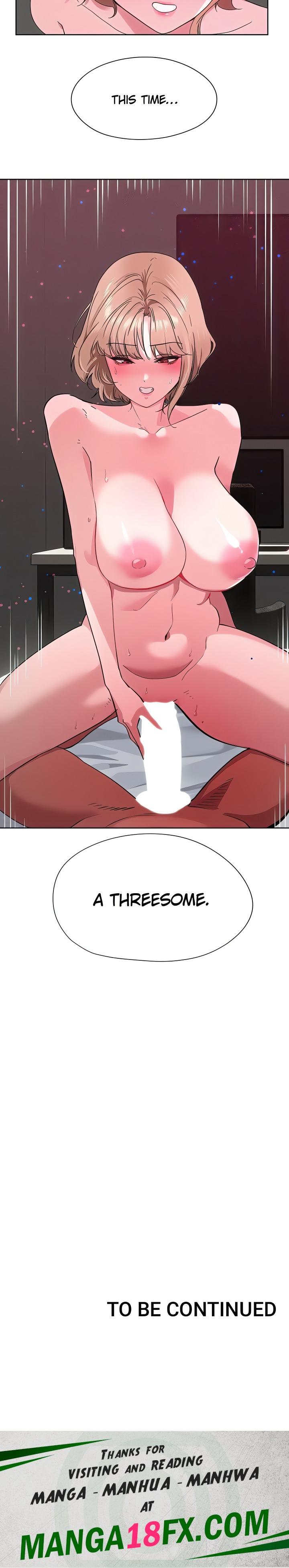 Sex Story - Chapter 2 [photo 6] - MangaPorn