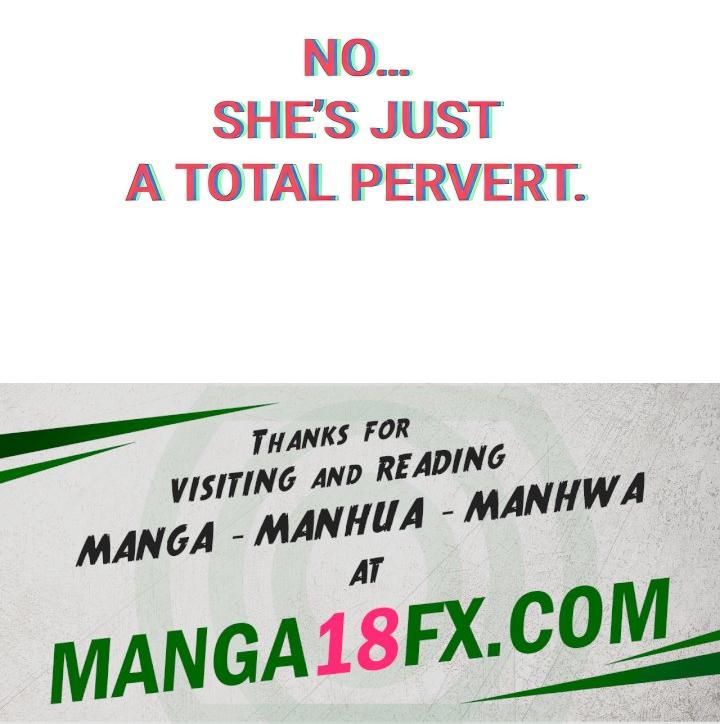 Sex Story - Chapter 3 [photo 7] - MangaPorn