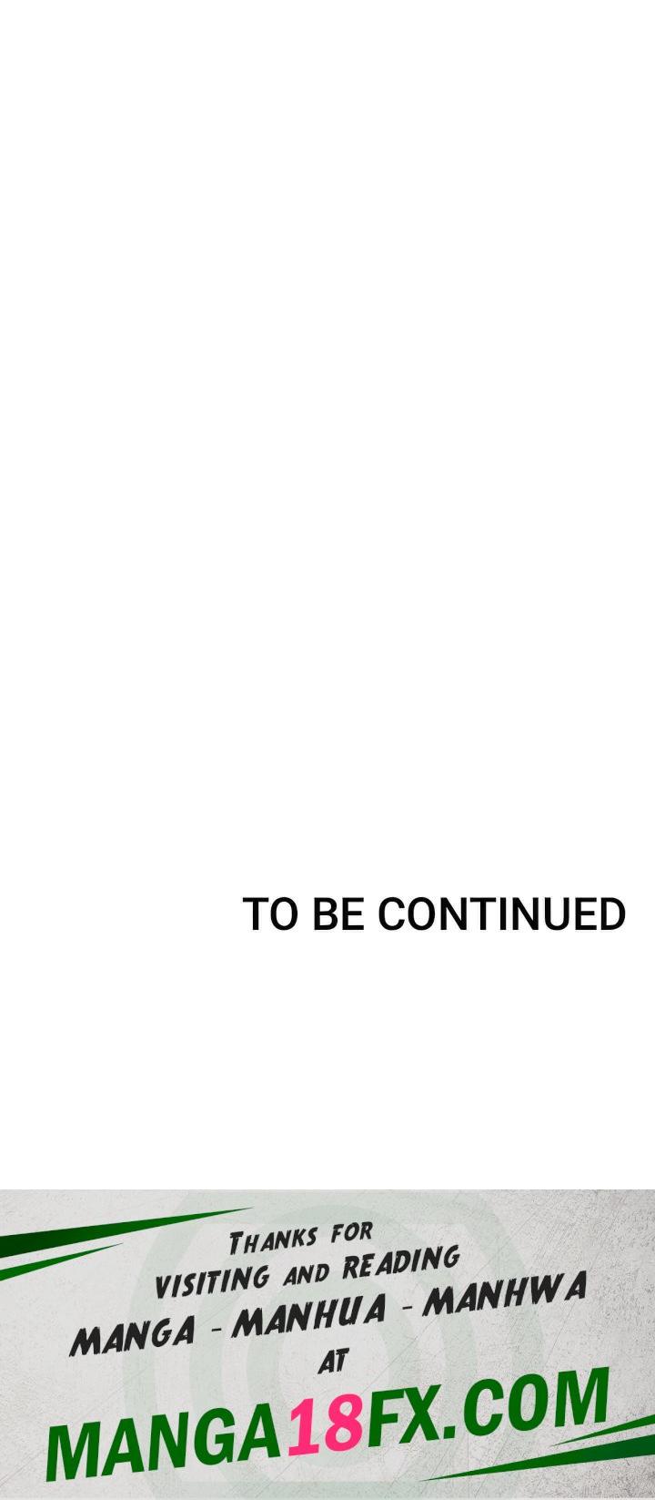 Sex Story - Chapter 4 [photo 8] - MangaPorn