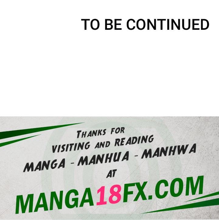 Sex Story - Chapter 5 [photo 7] - MangaPorn