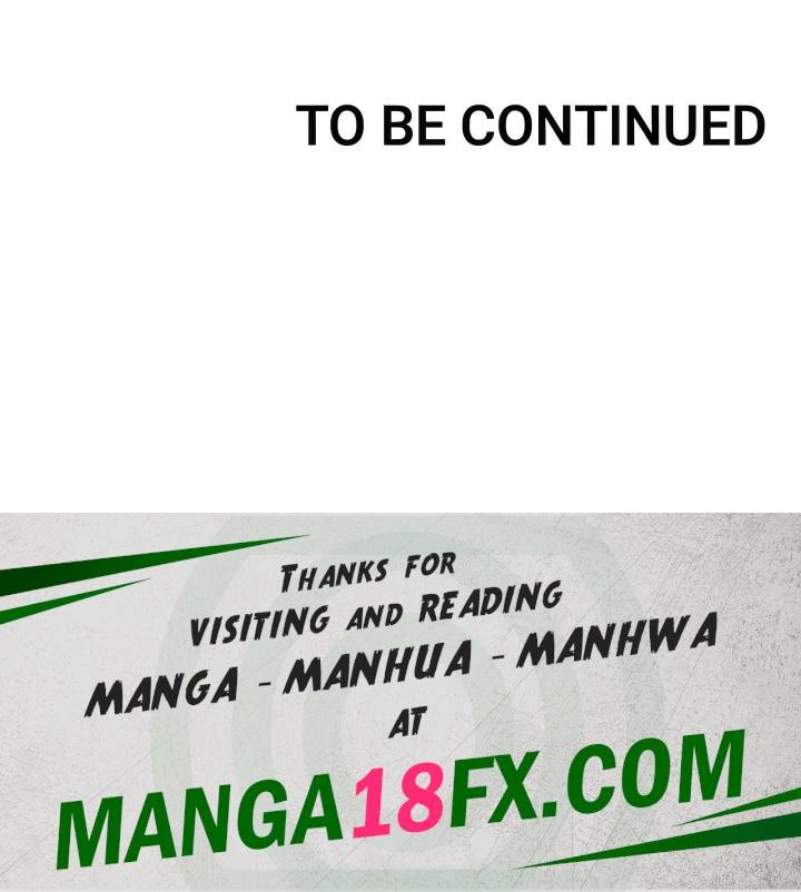 Sex Story - Chapter 9 [photo 8] - MangaPorn